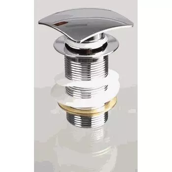 Донный клапан TERMA