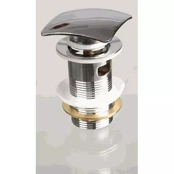 Донный клапан TERMA