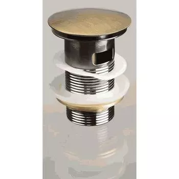 Донный клапан TERMA