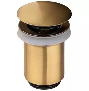 Донный клапан TIMO