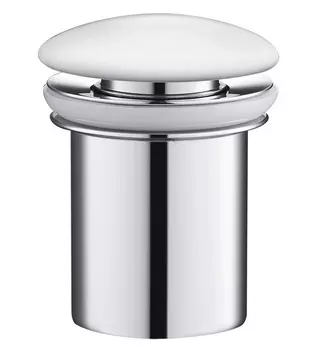 Донный клапан TIMO