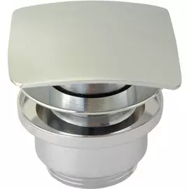 Донный клапан VERAGIO