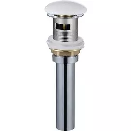 Донный клапан WELTWASSER