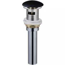 Донный клапан WELTWASSER