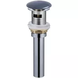 Донный клапан WELTWASSER