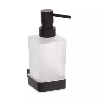 Дозатор для жидкого мыла BEMETA