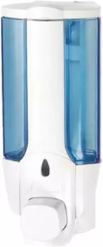 Дозатор для жидкого мыла LEDEME