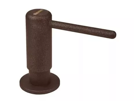 Дозатор для жидкого мыла LONGRAN