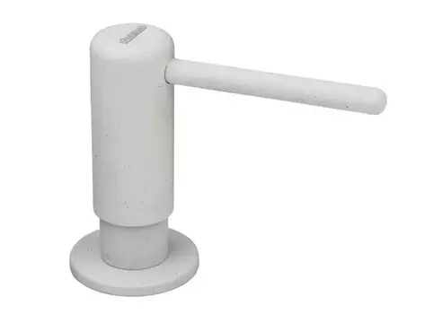 Дозатор для жидкого мыла LONGRAN