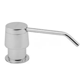 Дозатор для жидкого мыла LONGRAN