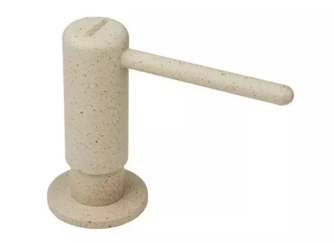 Дозатор для жидкого мыла LONGRAN