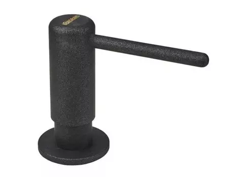 Дозатор для жидкого мыла LONGRAN