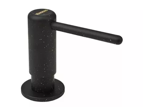 Дозатор для жидкого мыла LONGRAN