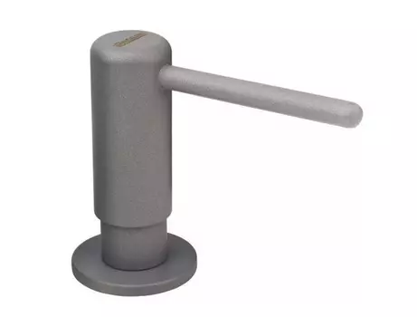 Дозатор для жидкого мыла LONGRAN