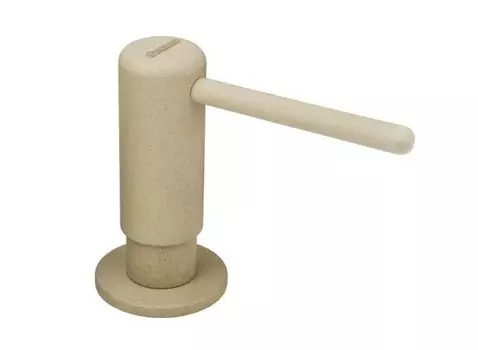 Дозатор для жидкого мыла LONGRAN