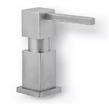 Дозатор для жидкого мыла LONGRAN