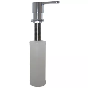 Дозатор для жидкого мыла PAINI