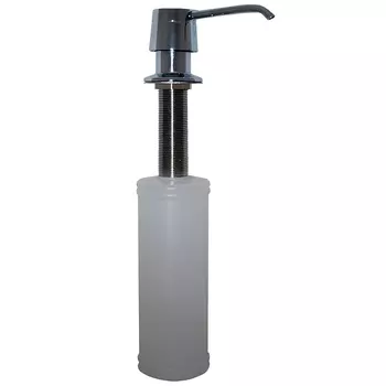 Дозатор для жидкого мыла PAINI