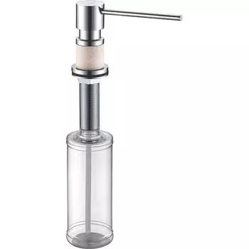 Дозатор для жидкого мыла PAULMARK