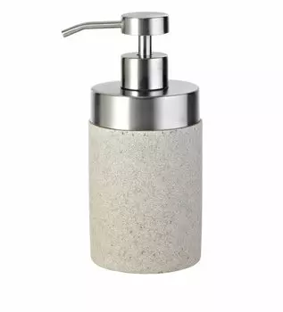 Дозатор для жидкого мыла RIDDER