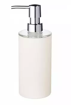 Дозатор для жидкого мыла RIDDER