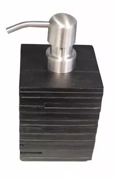 Дозатор для жидкого мыла RIDDER