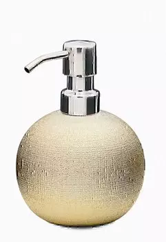 Дозатор для жидкого мыла RIDDER