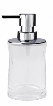 Дозатор для жидкого мыла RIDDER