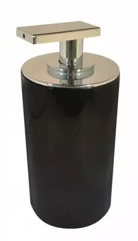 Дозатор для жидкого мыла RIDDER