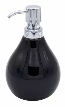 Дозатор для жидкого мыла RIDDER