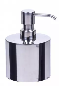 Дозатор для жидкого мыла RIDDER