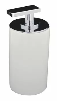 Дозатор для жидкого мыла RIDDER