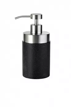 Дозатор для жидкого мыла RIDDER