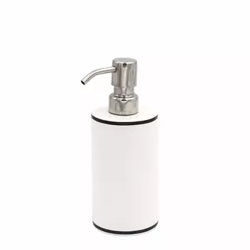 Дозатор для жидкого мыла RIDDER