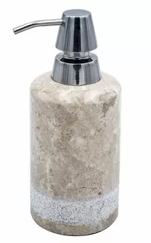 Дозатор для жидкого мыла RIDDER