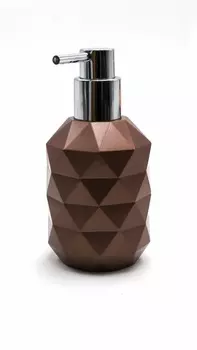 Дозатор для жидкого мыла RIDDER