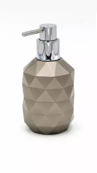 Дозатор для жидкого мыла RIDDER