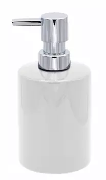 Дозатор для жидкого мыла RIDDER