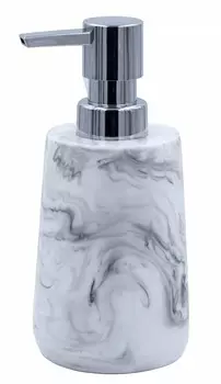 Дозатор для жидкого мыла RIDDER