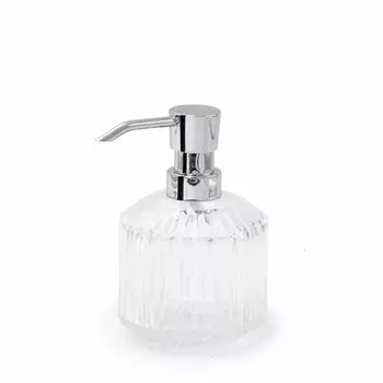 Дозатор для жидкого мыла RIDDER