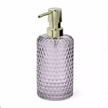 Дозатор для жидкого мыла RIDDER