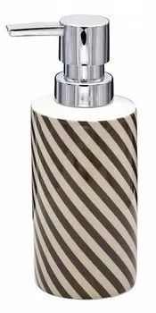 Дозатор для жидкого мыла RIDDER