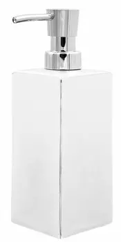 Дозатор для жидкого мыла RIDDER