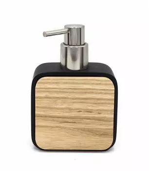 Дозатор для жидкого мыла RIDDER