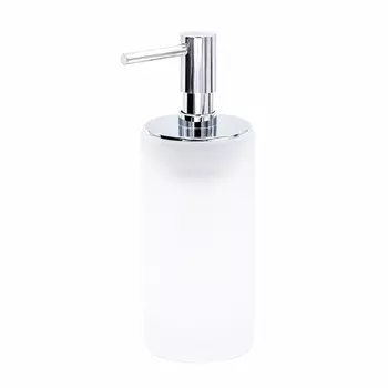 Дозатор для жидкого мыла RIDDER