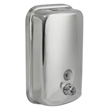 Дозатор для жидкого мыла SOLINNE