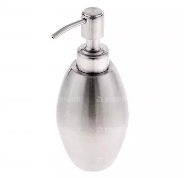 Дозатор для жидкого мыла WasserKRAFT