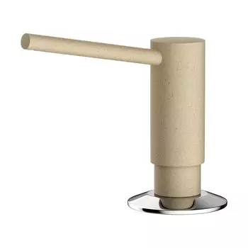 Дозатор моющего средства OMOIKIRI