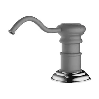 Дозатор для жидкого мыла OMOIKIRI