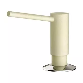 Дозатор моющего средства OMOIKIRI